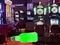 שפּיל באטל פֿאַרעכטן גאָ אָנליין שפּיל באטל פֿאַרעכטן גאָ אָנליין