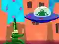 שפּיל האַרט אַרויף פֿון ייִדיש אָנליין