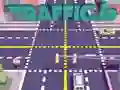 שפּיל Verkehrs.io אָנליין שפּיל Verkehrs.io אָנליין