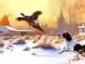 שפּיל בלאָקע העקצע פּאַזלע™ אָנליין שפּיל בלאָקע העקצע פּאַזלע™ אָנליין