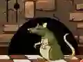 שפּיל האָרריד וואַקאַלע פּאַק אָנליין