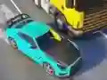 שפּיל Traffic Racer מלך אָנליין שפּיל Traffic Racer מלך אָנליין