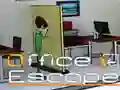 שפּיל אויפיס אומקום אָנליין