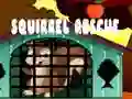 שפּיל סquirrel רעשן אָנליין שפּיל סquirrel רעשן אָנליין