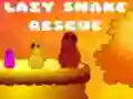 שפּיל לאָזיקער נאַש ראַטעווען אָנליין שפּיל לאָזיקער נאַש ראַטעווען אָנליין