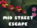 שפּיל אַנטימעלען פון מיטל גאַס אָנליין שפּיל אַנטימעלען פון מיטל גאַס אָנליין