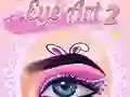 שפּיל אייַ איזע 2 אָנליין שפּיל אייַ איזע 2 אָנליין
