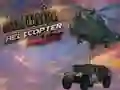 שפּיל militär heli simulatòr אָנליין שפּיל militär heli simulatòr אָנליין