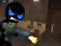 שפּיל Stickman איינגעשטעלט אַסאַסין קאַלט ערד אָנליין שפּיל Stickman איינגעשטעלט אַסאַסין קאַלט ערד אָנליין