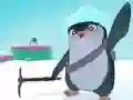 שפּיל ראַטעווען דעם פּינגווין אָנליין שפּיל ראַטעווען דעם פּינגווין אָנליין