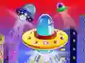 שפּיל אפעדי אוקّ .io אָנליין שפּיל אפעדי אוקّ .io אָנליין