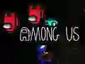 שפּיל צווישן אונדז אָנליין שפּיל צווישן אונדז אָנליין