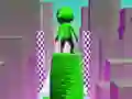 שפּיל שטעקן טאווער באמען רן 3D-טאווער רן קובע סערטיפֿער אָנליין שפּיל שטעקן טאווער באמען רן 3D-טאווער רן קובע סערטיפֿער אָנליין