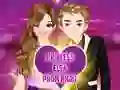 שפּיל פּראָמ נאַכט קליידער אָנליין שפּיל פּראָמ נאַכט קליידער אָנליין