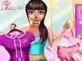 שפּיל כירליידער magazine: kleיד דײַטש מיידלען אָנליין