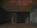 שפּיל שאַטערן דיין נעבעכדיק: דער אָנהייב אָנליין שפּיל שאַטערן דיין נעבעכדיק: דער אָנהייב אָנליין
