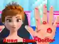 שפּיל אנה הענט דאָקטאָר אָנליין שפּיל אנה הענט דאָקטאָר אָנליין