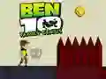שפּיל בען 10 משפּחה גenius אָנליין שפּיל בען 10 משפּחה גenius אָנליין
