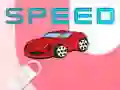שפּיל ג streamingקרית אָנליין שפּיל ג streamingקרית אָנליין