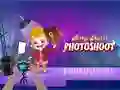 שפּיל באיבי הייזל פאָטאָסשאַוץ אָנליין
