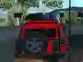 שפּיל קרוואן סימולאטער אָפּ-רעשט 4 אָנליין שפּיל קרוואן סימולאטער אָפּ-רעשט 4 אָנליין