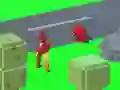 שפּיל איירਨ män און שפּיידערס אָנליין שפּיל איירਨ män און שפּיידערס אָנליין