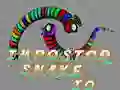 שפּיל אימפּאָסטער פארזיכערונג אָנליין
