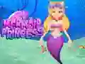 שפּיל מאַרפּרינצעסין אָנליין