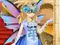 שפּיל Styledoll! - 3D אַוואַטאַר מייקער אָנליין שפּיל Styledoll! - 3D אַוואַטאַר מייקער אָנליין