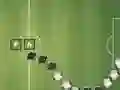 שפּיל ווערטערפוטבאָל.io אָנליין שפּיל ווערטערפוטבאָל.io אָנליין