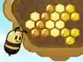 שפּיל מעענה אויף הוניק אָנליין שפּיל מעענה אויף הוניק אָנליין
