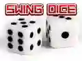 שפּיל שווינקען די יאָרן אָנליין