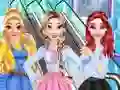 שפּיל פּרינצעס'ס לאביבדיקע אָנליין שפּיל פּרינצעס'ס לאביבדיקע אָנליין
