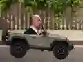 שפּיל ביידן ווידל אָנליין שפּיל ביידן ווידל אָנליין