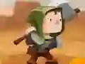 שפּיל עפֿער בראָכער אָנליין