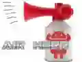 שפּיל לופט רעג אָנליין שפּיל לופט רעג אָנליין