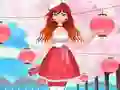 שפּיל שטערן אויטאָל: אנימירט 3D אוואטר & מאַכן ווענדט אָנליין שפּיל שטערן אויטאָל: אנימירט 3D אוואטר & מאַכן ווענדט אָנליין