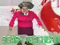 שפּיל שטרעקלעך לערערין II אָנליין