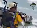 שפּיל פרייַ פֿאַרן קריגיקע ערד פייער אָנליין שפּיל פרייַ פֿאַרן קריגיקע ערד פייער אָנליין
