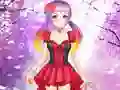 שפּיל Avakin Life - 3D ווירטואלע וועלט אָנליין שפּיל Avakin Life - 3D ווירטואלע וועלט אָנליין