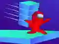 שפּיל פֿריז לעמעני - סופּערהעראָעס 3D אָנליין שפּיל פֿריז לעמעני - סופּערהעראָעס 3D אָנליין