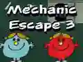 שפּיל Mechanik אויסגעשפּרונגען 3 אָנליין