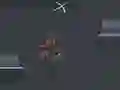 שפּיל פארבארג לילי קלע 3D אָנליין שפּיל פארבארג לילי קלע 3D אָנליין