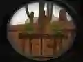 שפּיל היט טאַרגאַץ אָנליין שפּיל היט טאַרגאַץ אָנליין