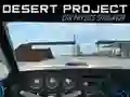 שפּיל דער וואַן פּראָיעקט אויטאָ פיזישער סימיאַלייטאָר אָנליין שפּיל דער וואַן פּראָיעקט אויטאָ פיזישער סימיאַלייטאָר אָנליין