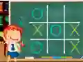 שפּיל טיק טיק טאָ אין שולע אָנליין שפּיל טיק טיק טאָ אין שולע אָנליין