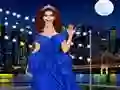 שפּיל בעסטער מאָדעל פֿאָרבונד אָנליין