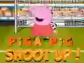 שפּיל פּיגה פּיג שיסן אַרויף! אָנליין שפּיל פּיגה פּיג שיסן אַרויף! אָנליין