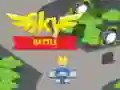 שפּיל Himmel קריג אָנליין שפּיל Himmel קריג אָנליין