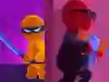 שפּיל סאַמוראַייבער אָנליין שפּיל סאַמוראַייבער אָנליין